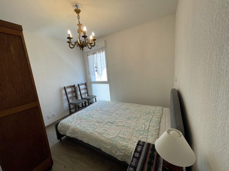 20250630_133802004_iOS 20250630_133802004_iOS