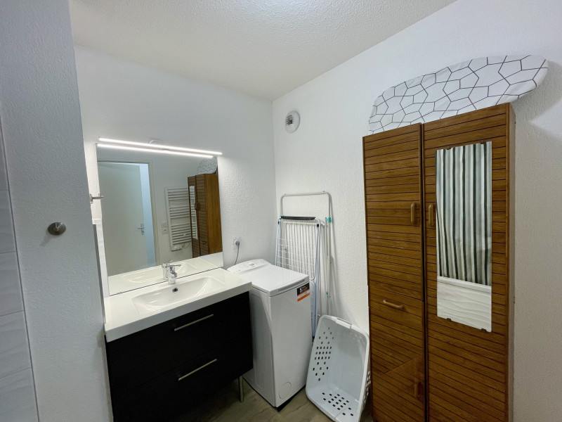 20250630_133906687_iOS 20250630_133906687_iOS