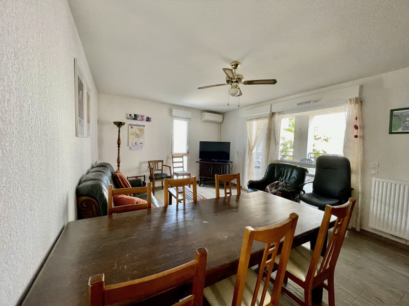 20250630_133954608_iOS 20250630_133954608_iOS