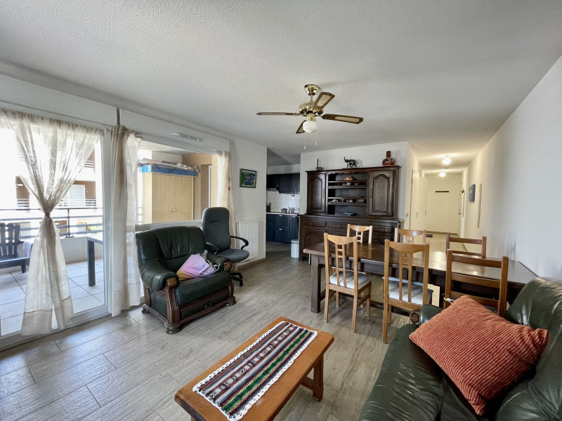 20250630_134013175_iOS