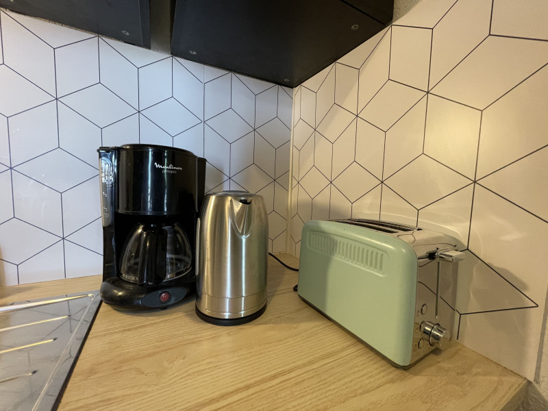 20250630_134042820_iOS 20250630_134042820_iOS