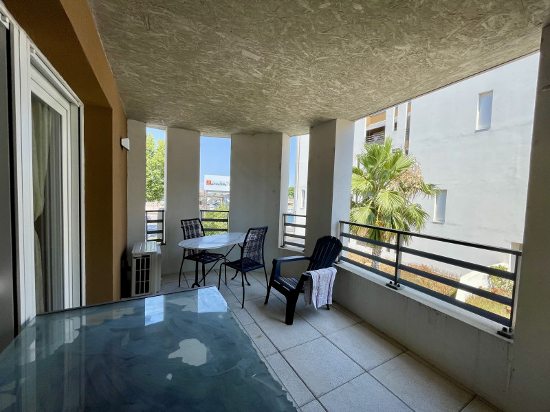 20250630_134109408_iOS 20250630_134109408_iOS