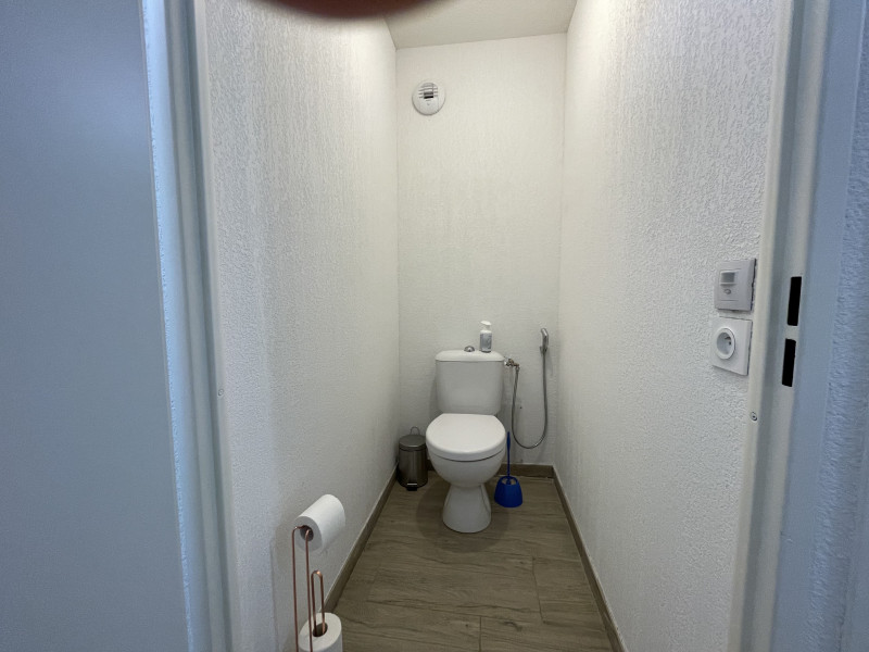 20250630_134856518_iOS 20250630_134856518_iOS