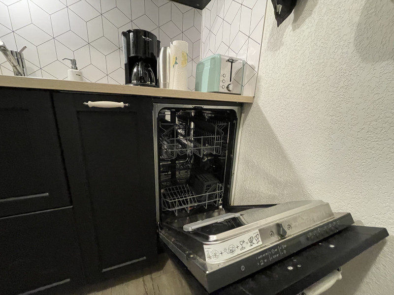 20250630_134941131_iOS 20250630_134941131_iOS