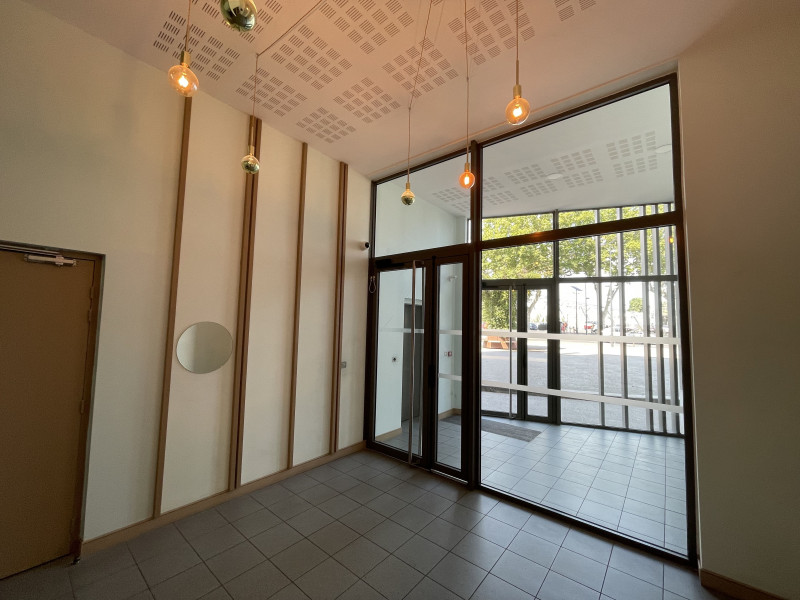 20250630_135137961_iOS 20250630_135137961_iOS