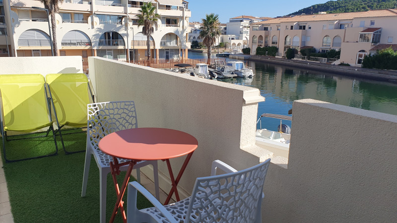 20250731_090709 20250731_090709