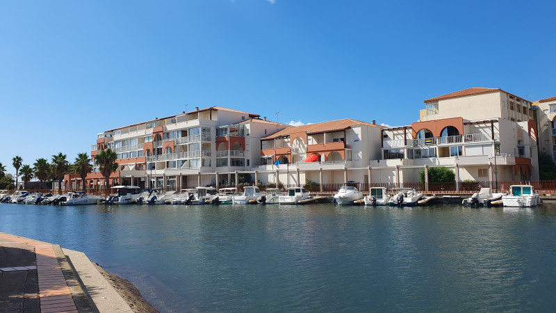 20250802_105932 20250802_105932