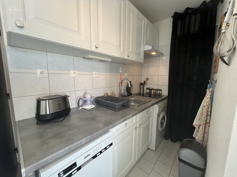 20250819_081239495_iOS 20250819_081239495_iOS