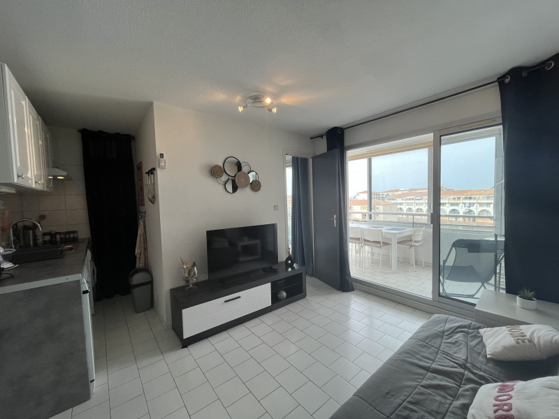 20250819_081311745_iOS 20250819_081311745_iOS