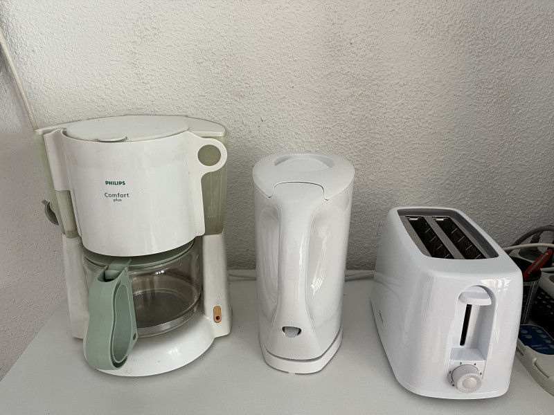 20250929_094533291_iOS