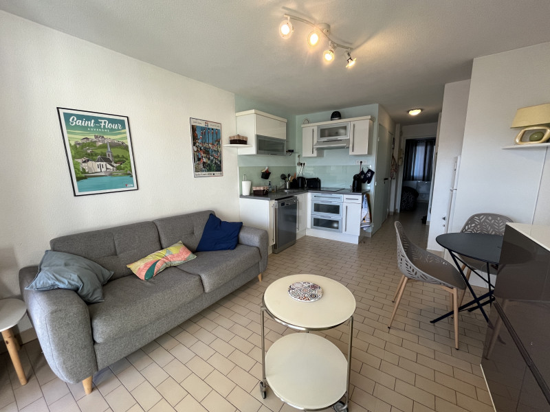 20251010_073024225_iOS 20251010_073024225_iOS