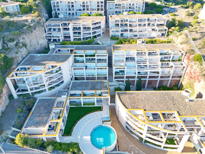 20251010_153619000_iOS 20251010_153619000_iOS