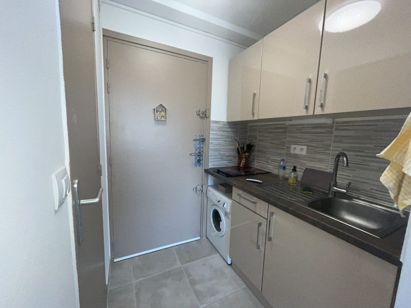 20251013_130517277_iOS