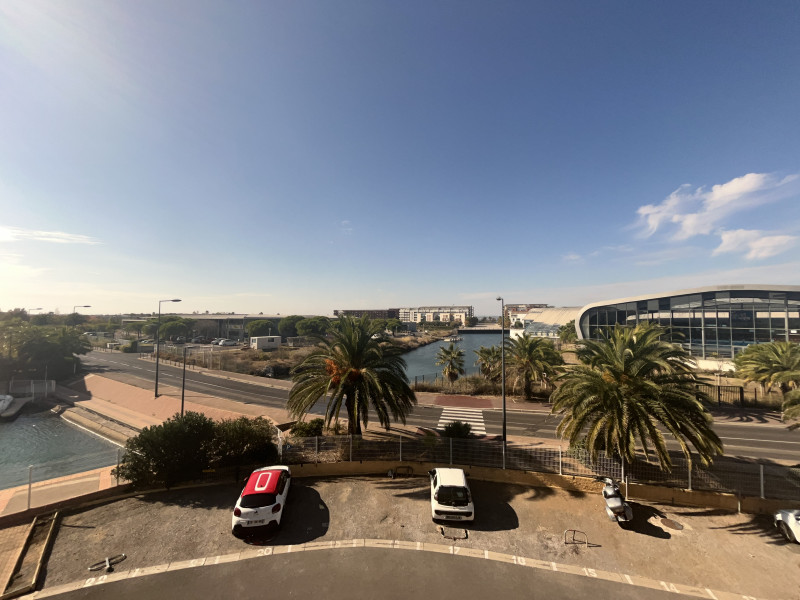 20251013_130544889_iOS