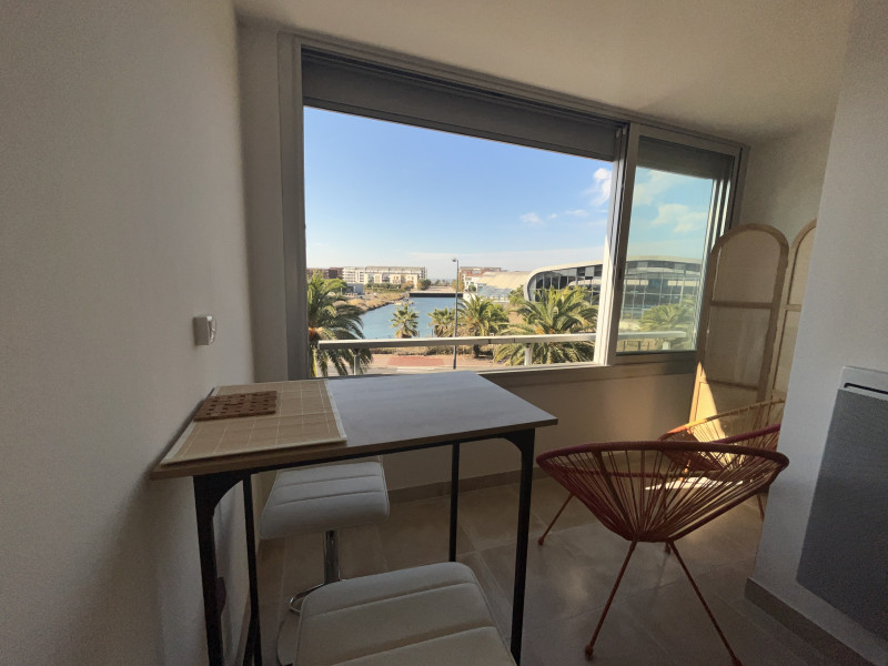 20251013_131010657_iOS