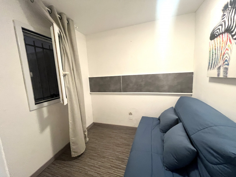 20251215_095134042_iOS 20251215_095134042_iOS