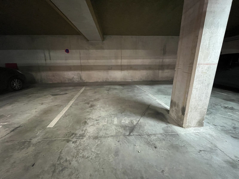 20251219_152311763_iOS