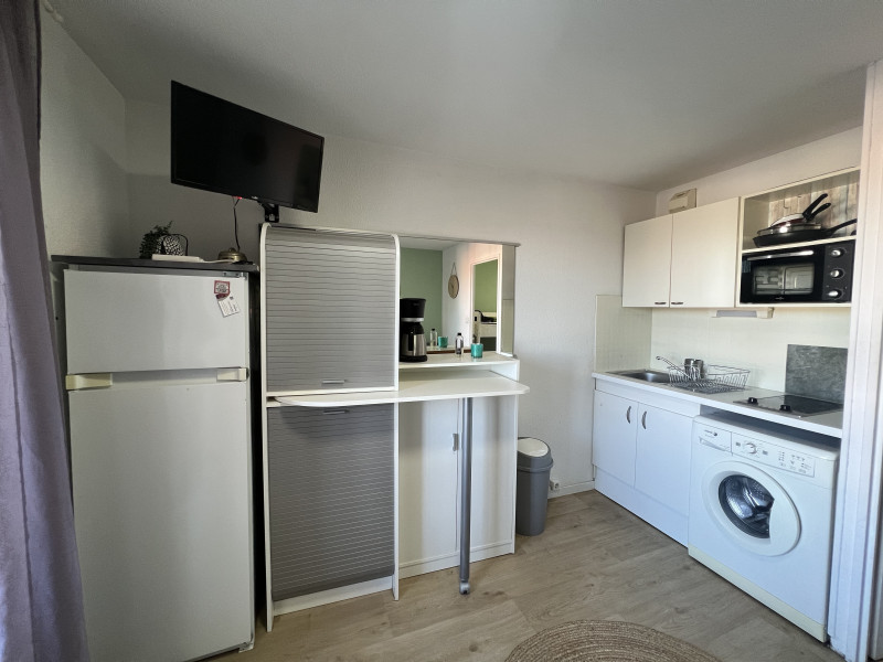 coin cuisine coin cuisine