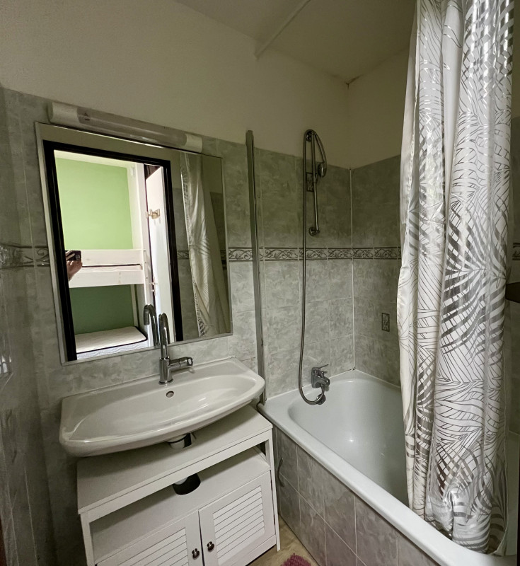 salle de bains salle de bains