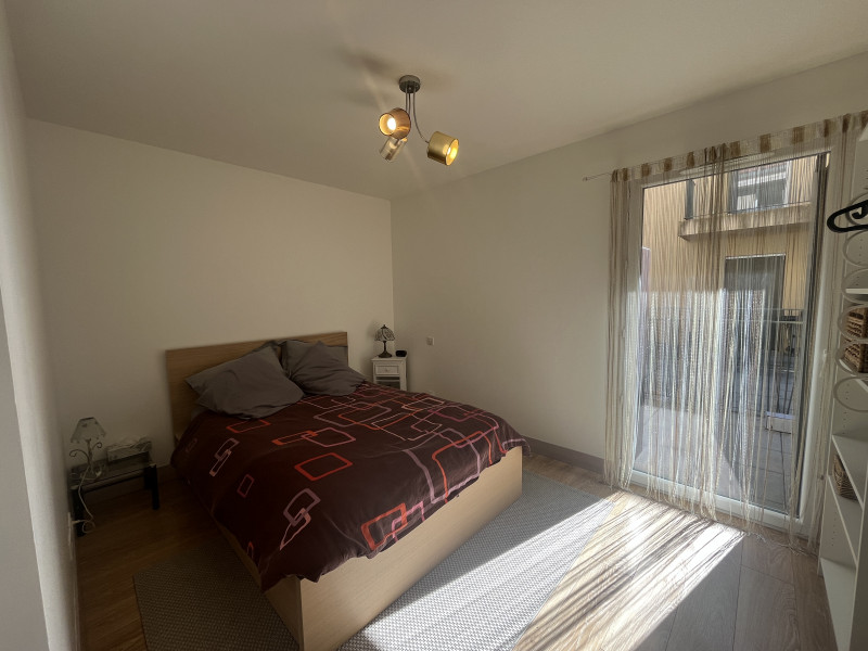 20260224_110621023_iOS 20260224_110621023_iOS