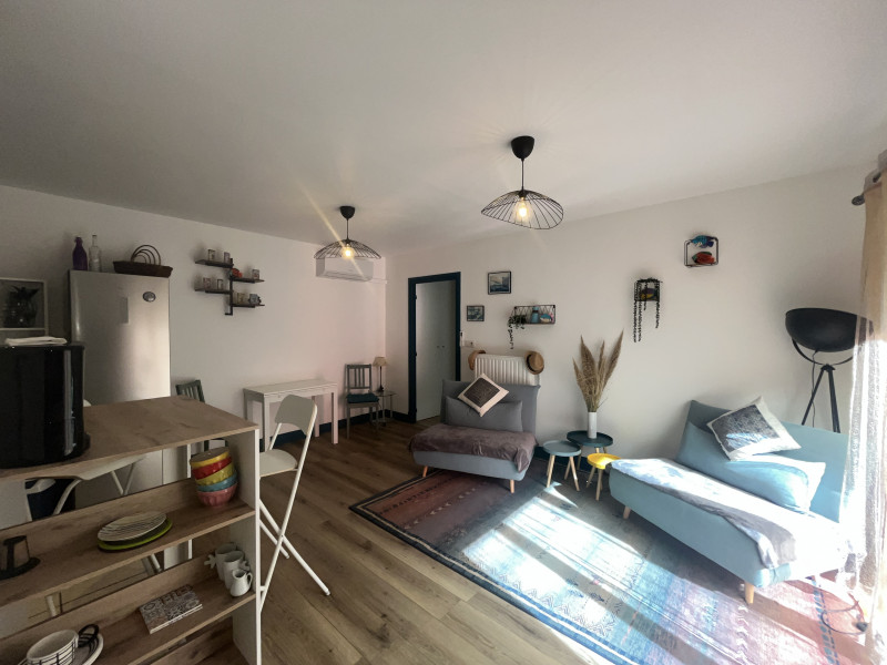 20260224_111042872_iOS 20260224_111042872_iOS