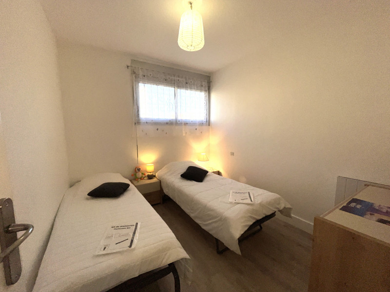 20260312_155754913_iOS