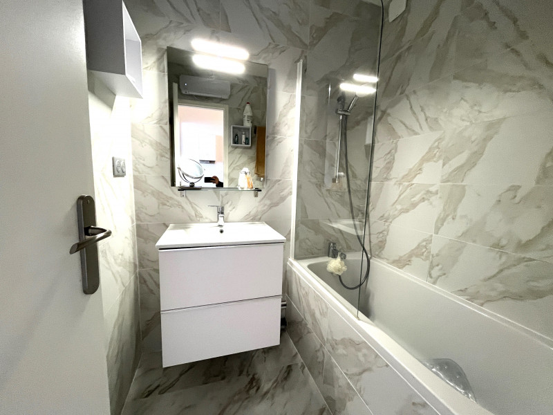 20260312_160327854_iOS