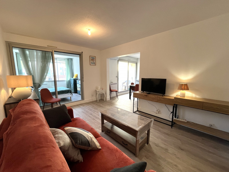 20260312_160505612_iOS