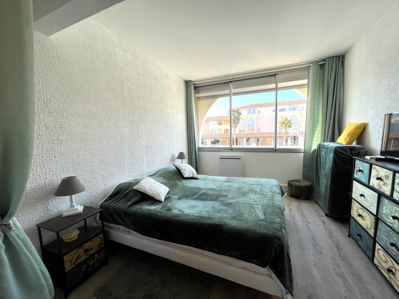 20260312_160541332_iOS