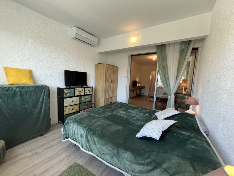 20260312_160633616_iOS