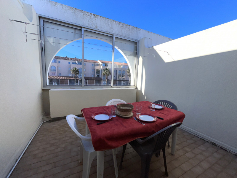 20260312_161420555_iOS