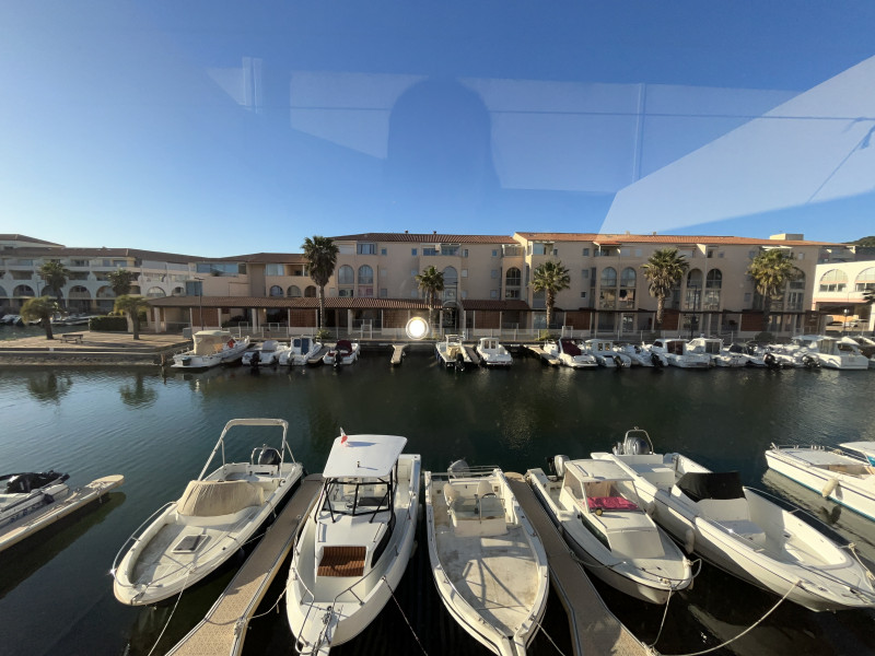 20260312_161431025_iOS