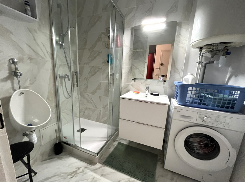 20260312_161836966_iOS