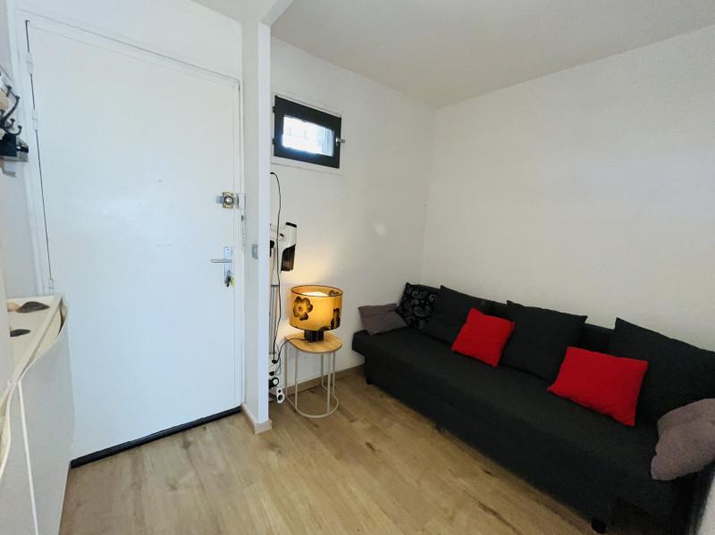 20260313_142046872_iOS 20260313_142046872_iOS