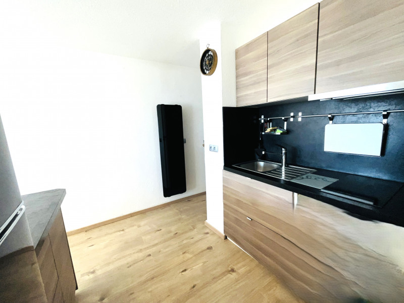 20260313_142626351_iOS 20260313_142626351_iOS