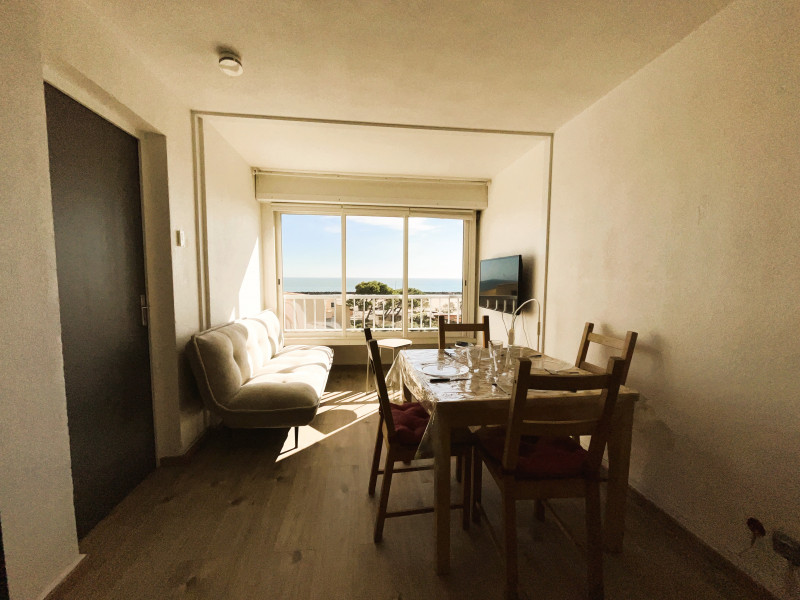 20260313_142637549_iOS 20260313_142637549_iOS