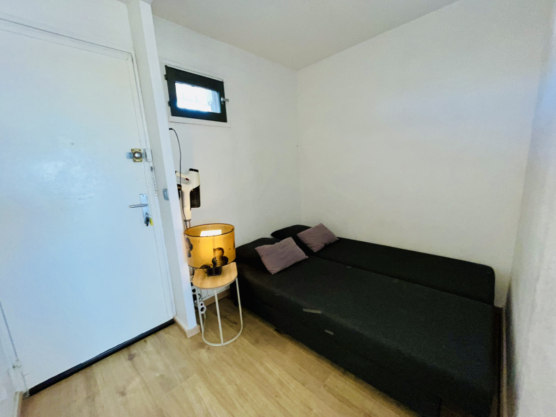 20260313_143009305_iOS 20260313_143009305_iOS