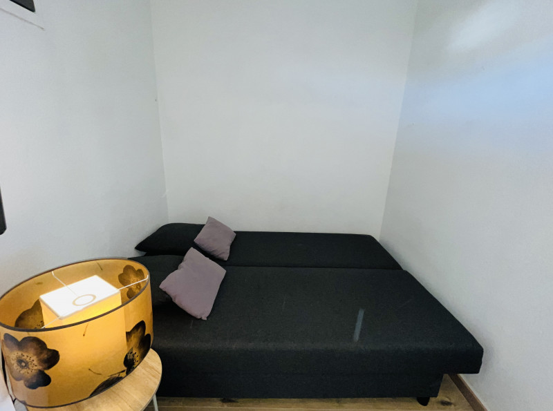 20260313_143052318_iOS 20260313_143052318_iOS