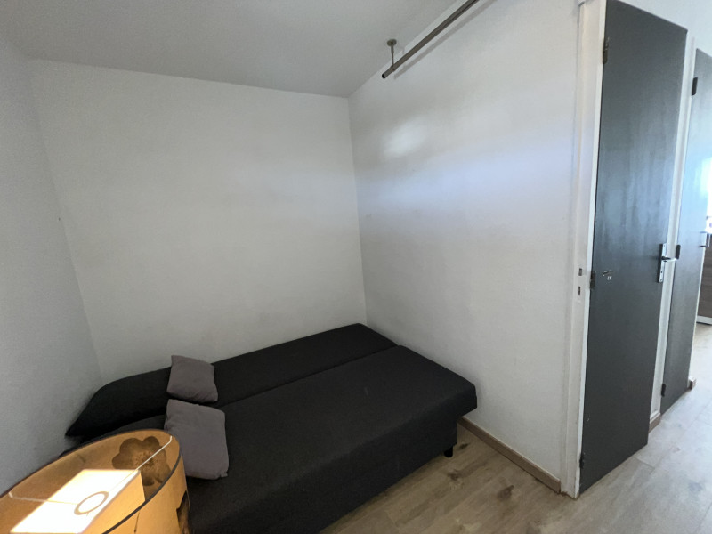 20260313_143057421_iOS 20260313_143057421_iOS