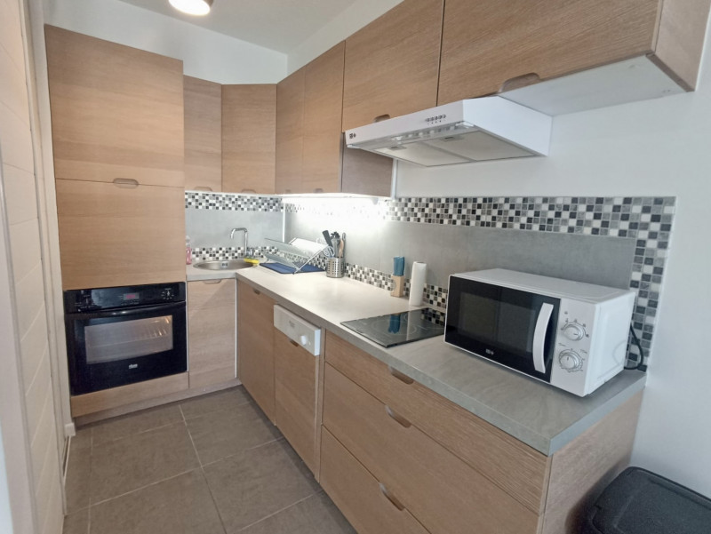 203abe94-f50f-4408-bf97-f393f807c160 203abe94-f50f-4408-bf97-f393f807c160