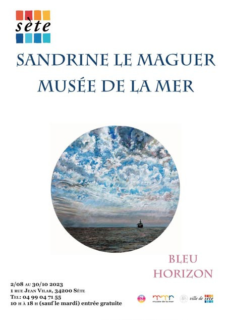 Exposition-Sandrine-Le-Maguer-a-Sete.jpg