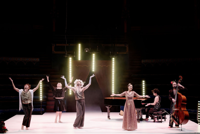 Le Cabaret de la Rose Blanche - Crédit Agathe Poupeney.jpg