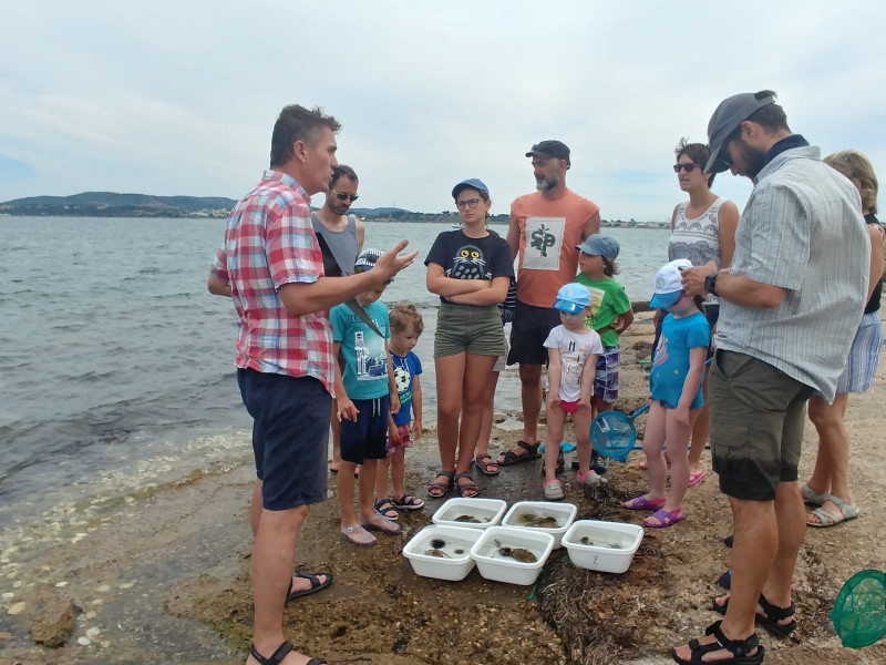 25juin-que-peche-ton-dans-la-lagune-8426070