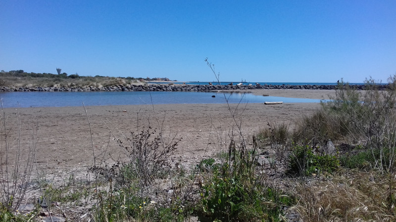 26-avril-le-littoral-d-hier-d-aujourd-hui-et-de-demain-8120222