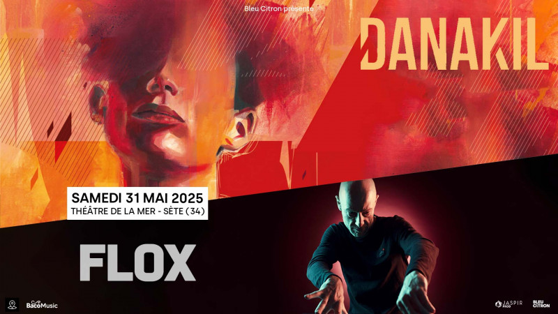 DANAKIL & FLOX.jpg