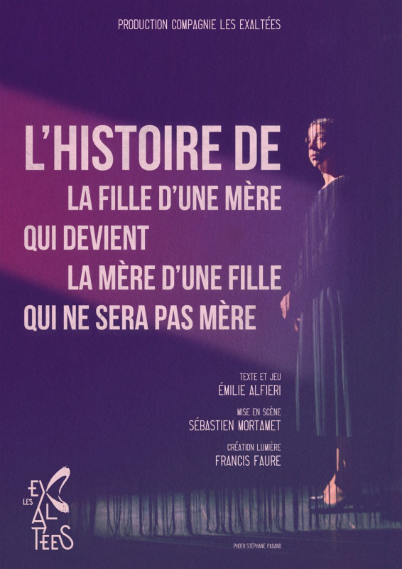 fille d'une mère.jpeg
