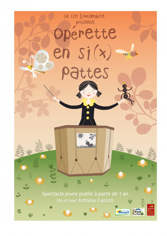 visuel operette en si pattes.jpg