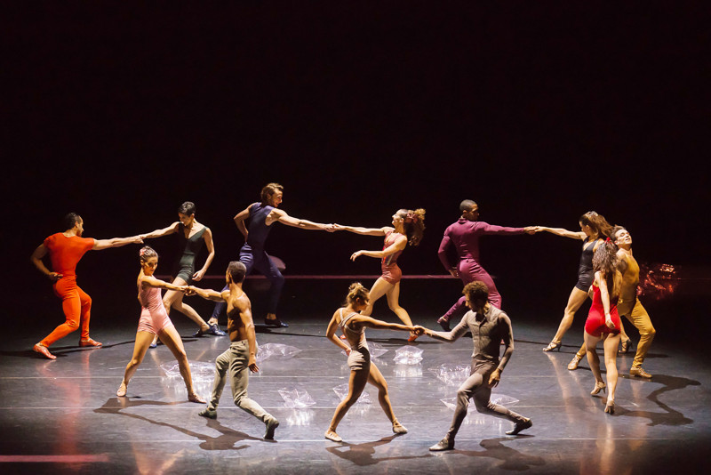 Sao Paulo Dance Company - Ngali - Wilian Aguiar.jpg