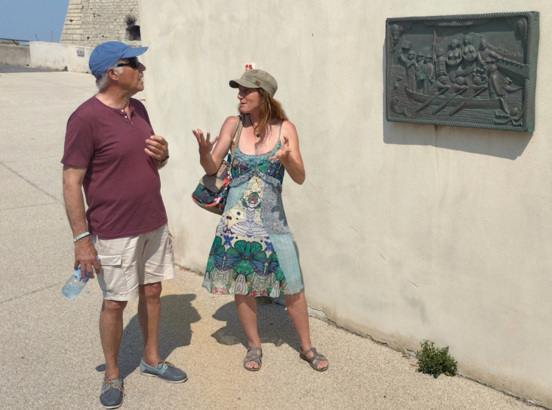 Explication sur les liens Sète Mer.jpg