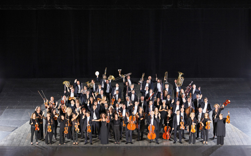 Orchestre national Montpellier Occitanie - Luc Jennepin.jpg